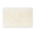 Cathedral Classic 40 x 60 Tile