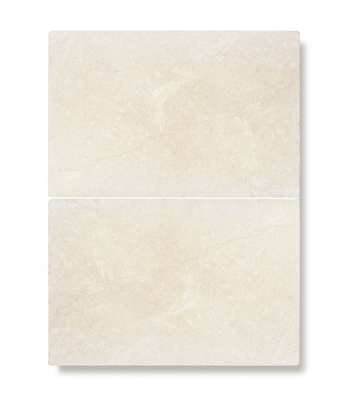 Cathedral Classic 40 x 60 Tile Limestone Floor Tiles Cathedral Classic 40 x 60 Tile Limestone Floor Tiles Cathedral Classic 40 x 60 Tile Limestone Floor Tiles Cathedral Classic 40 x 60 Tile Limestone Floor Tiles Cathedral Classic 40 x 60 Tile Limestone Floor Tiles