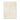 Default Title Bathroom Floor Tiles cathedral classic 40 x 60 tile