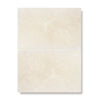 Default Title Bathroom Floor Tiles [