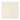 Default Title Bathroom Floor Tiles cathedral classic 20 x 20 tile