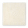 Default Title Bathroom Floor Tiles [
