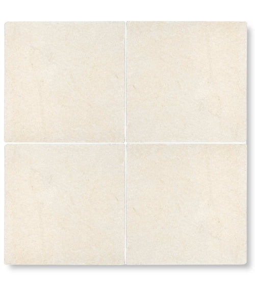 Cathedral Classic 20 x 20 Tile Limestone Floor Tiles Cathedral Classic 20 x 20 Tile Limestone Floor Tiles Cathedral Classic 20 x 20 Tile Limestone Floor Tiles Cathedral Classic 20 x 20 Tile Limestone Floor Tiles Cathedral Classic 20 x 20 Tile Limestone Floor Tiles Cathedral Classic 20 x 20 Tile Limestone Floor Tiles
