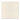 Default Title Bathroom Floor Tiles cathedral classic 20 x 20 tile
