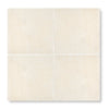 Default Title Bathroom Floor Tiles [