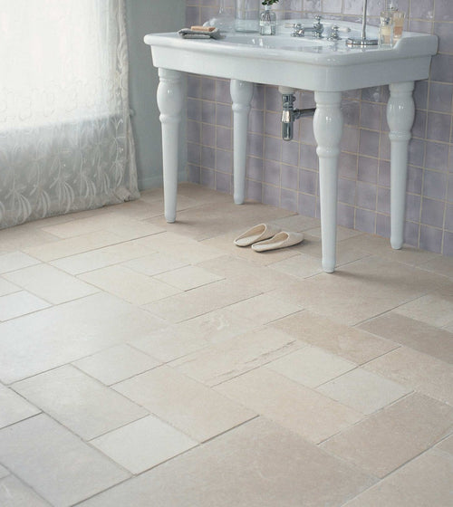 Cathedral Classic 20 x 40 Tile Limestone Floor Tiles Cathedral Classic 20 x 40 Tile Limestone Floor Tiles Cathedral Classic 20 x 40 Tile Limestone Floor Tiles Cathedral Classic 20 x 40 Tile Limestone Floor Tiles Cathedral Classic 20 x 40 Tile Limestone Floor Tiles Cathedral Classic 20 x 40 Tile Limestone Floor Tiles