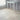 Default Title Bathroom Floor Tiles cathedral classic 20 x 40 tile
