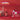 Eggshell / 2.5L Frances Costelloe Paint Edit cochineal paint