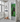 Default Title Bathroom Floor Tiles casino baccarat patterned tile