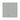 Default Title Bathroom Floor Tiles confetti blue terrazzo effect tile