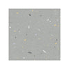 Default Title Bathroom Floor Tiles [