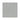 Default Title Bathroom Floor Tiles confetti blue terrazzo effect tile