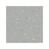 Default Title Bathroom Floor Tiles [