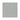Default Title Bathroom Floor Tiles confetti blue terrazzo effect tile