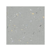 Default Title Bathroom Floor Tiles [