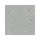 Confetti Blue Terrazzo Effect Tile