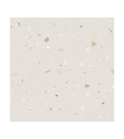 Confetti Cream Terrazzo Effect Tile Ranges/Confetti Confetti Cream Terrazzo Effect Tile Ranges/Confetti Confetti Cream Terrazzo Effect Tile Ranges/Confetti Confetti Cream Terrazzo Effect Tile Ranges/Confetti Confetti Cream Terrazzo Effect Tile Ranges/Confetti Confetti Cream Terrazzo Effect Tile Ranges/Confetti