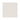 Default Title Bathroom Floor Tiles confetti cream terrazzo effect tile