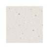 Default Title Bathroom Floor Tiles [