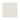 Default Title Bathroom Floor Tiles confetti cream terrazzo effect tile