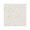 Default Title Bathroom Floor Tiles [