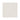 Default Title Bathroom Floor Tiles confetti cream terrazzo effect tile