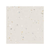 Default Title Bathroom Floor Tiles [