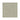 Default Title Bathroom Floor Tiles confetti green terrazzo effect tile
