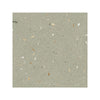 Default Title Bathroom Floor Tiles [