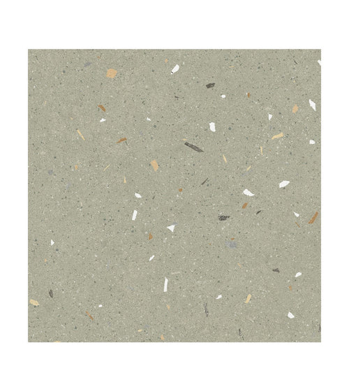 Confetti Green Terrazzo Effect Tile Ranges/Confetti Confetti Green Terrazzo Effect Tile Ranges/Confetti Confetti Green Terrazzo Effect Tile Ranges/Confetti Confetti Green Terrazzo Effect Tile Ranges/Confetti Confetti Green Terrazzo Effect Tile Ranges/Confetti Confetti Green Terrazzo Effect Tile Ranges/Confetti