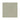 Default Title Bathroom Floor Tiles confetti green terrazzo effect tile