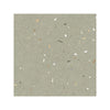 Default Title Bathroom Floor Tiles [
