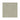 Default Title Bathroom Floor Tiles confetti green terrazzo effect tile