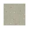 Default Title Bathroom Floor Tiles [