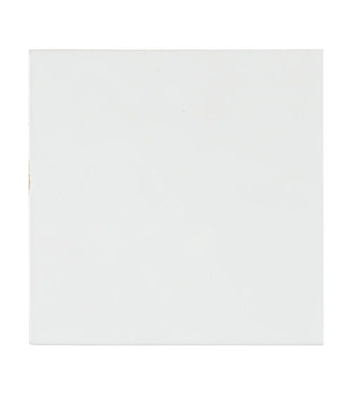 Cordoba Drift Glazed Tile Ranges/Cordoba Cordoba Drift Glazed Tile Ranges/Cordoba Cordoba Drift Glazed Tile Ranges/Cordoba Cordoba Drift Glazed Tile Ranges/Cordoba Cordoba Drift Glazed Tile Ranges/Cordoba