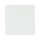 Cordoba Drift Glazed Tile