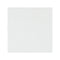 Cordoba Drift Glazed Tile