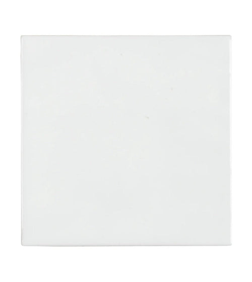 Cordoba Drift Glazed Tile Ranges/Cordoba Cordoba Drift Glazed Tile Ranges/Cordoba Cordoba Drift Glazed Tile Ranges/Cordoba Cordoba Drift Glazed Tile Ranges/Cordoba