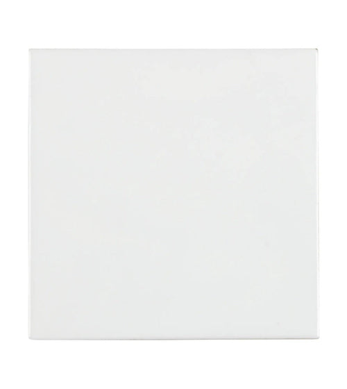 Cordoba Drift Glazed Tile Ranges/Cordoba Cordoba Drift Glazed Tile Ranges/Cordoba Cordoba Drift Glazed Tile Ranges/Cordoba