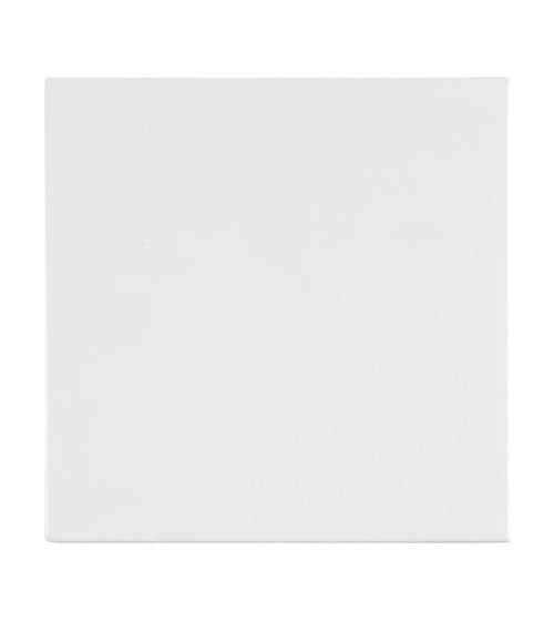 Cordoba Drift Glazed Tile Ranges/Cordoba Cordoba Drift Glazed Tile Ranges/Cordoba