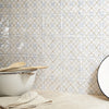 Default Title Bathroom Tiles [