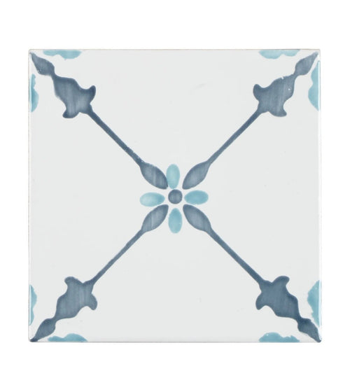 Cordoba Decor 2 Hand Painted Tile Ranges/Cordoba Cordoba Decor 2 Hand Painted Tile Ranges/Cordoba Cordoba Decor 2 Hand Painted Tile Ranges/Cordoba