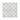 Default Title Bathroom Tiles cordoba decor 3 hand painted tile