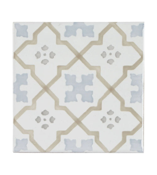Cordoba Decor 3 Hand Painted Tile Ranges/Cordoba Cordoba Decor 3 Hand Painted Tile Ranges/Cordoba Cordoba Decor 3 Hand Painted Tile Ranges/Cordoba Cordoba Decor 3 Hand Painted Tile Ranges/Cordoba