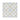 Default Title Bathroom Tiles cordoba decor 3 hand painted tile