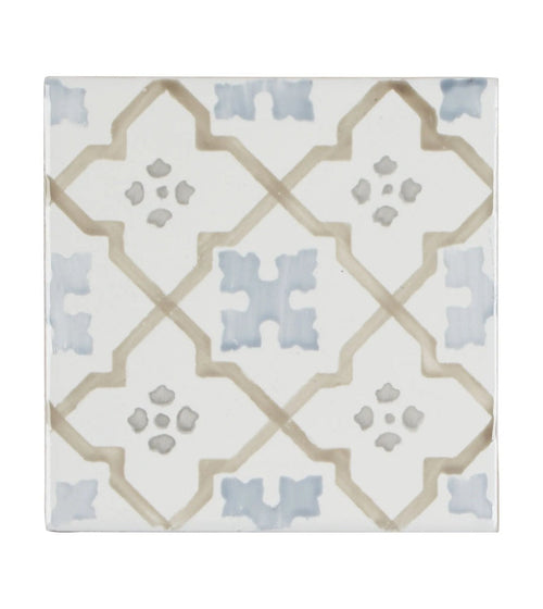Cordoba Decor 3 Hand Painted Tile Ranges/Cordoba Cordoba Decor 3 Hand Painted Tile Ranges/Cordoba Cordoba Decor 3 Hand Painted Tile Ranges/Cordoba