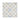 Default Title Bathroom Tiles cordoba decor 3 hand painted tile