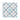 Default Title Bathroom Tiles cordoba decor 4 hand painted tile
