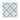 Default Title Bathroom Tiles cordoba decor 4 hand painted tile