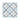 Default Title Bathroom Tiles cordoba decor 4 hand painted tile